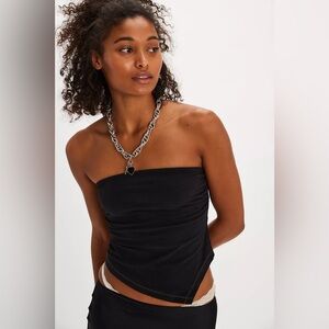 Free People One More Time Tube